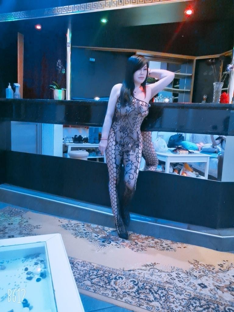 62d28a2e-2a1b-44f6-9d58-ff10fbde0649