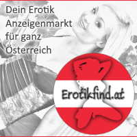 EROTIKFIND.AT Gratis Kontaktanzeigen & Inserate Österreich