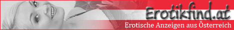 EROTIKFIND.AT Gratis Kontaktanzeigen & Inserate sterreich