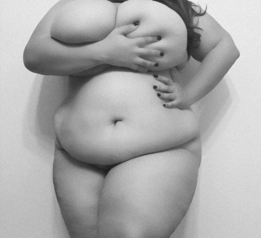 Molliges Teufelchen sucht