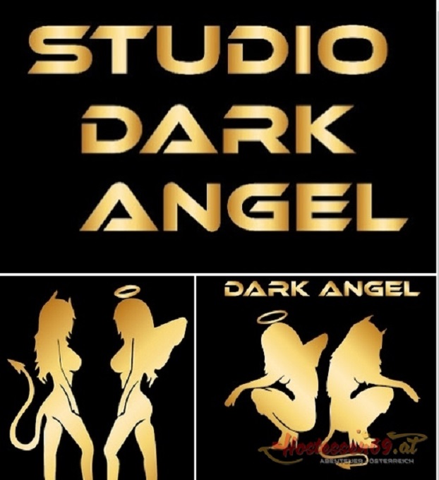 Avatar of StudioDarkAngel