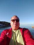 IMG_20211220_141804564