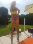 20170824_135145