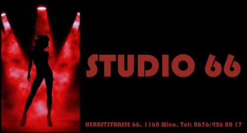 Studio 66