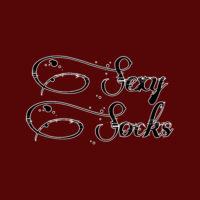 Avatar of SexySocks
