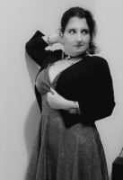 Avatar of LittleMaila