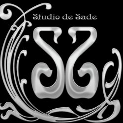 Avatar of Studio de Sade