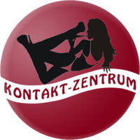 Avatar of Kontakt-Zentrum