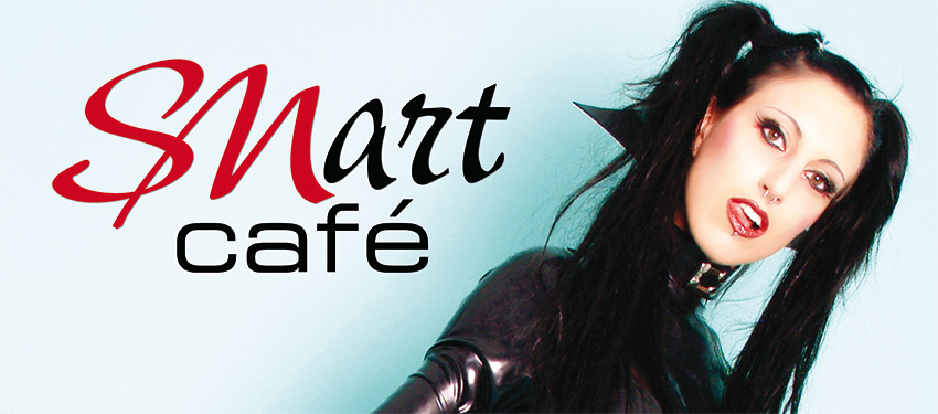 smartcafe wien